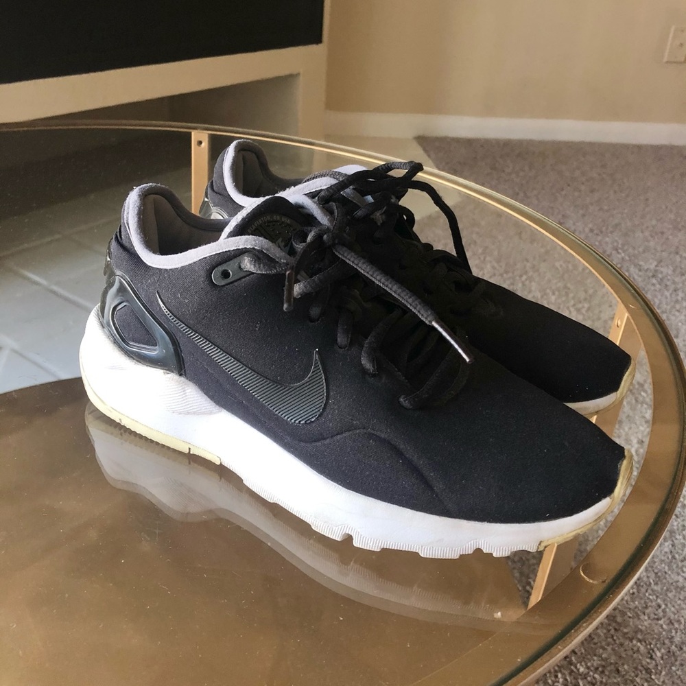Nike Running Sneakers